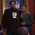 NBC Cancels 1 Sitcom and Renews Another