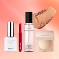 44 May Beauty Launches Our Editors Can't Get Enough Of