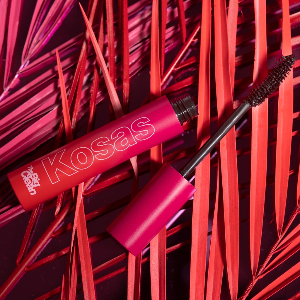 Sofía Reyes on the Last Time She Was Starstruck and the Last Thing She Watched on Netflix