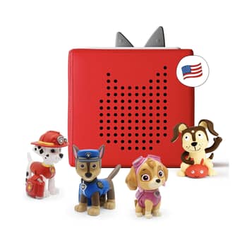 Main Image