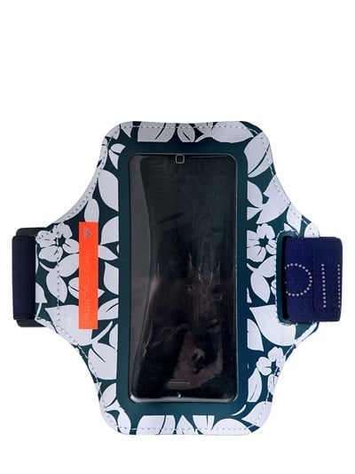 An Arm Band