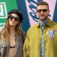 Celeb Parents Justin Timberlake and Jessica Biel Want Their Sons to Be Kids "For as Long as Possible"