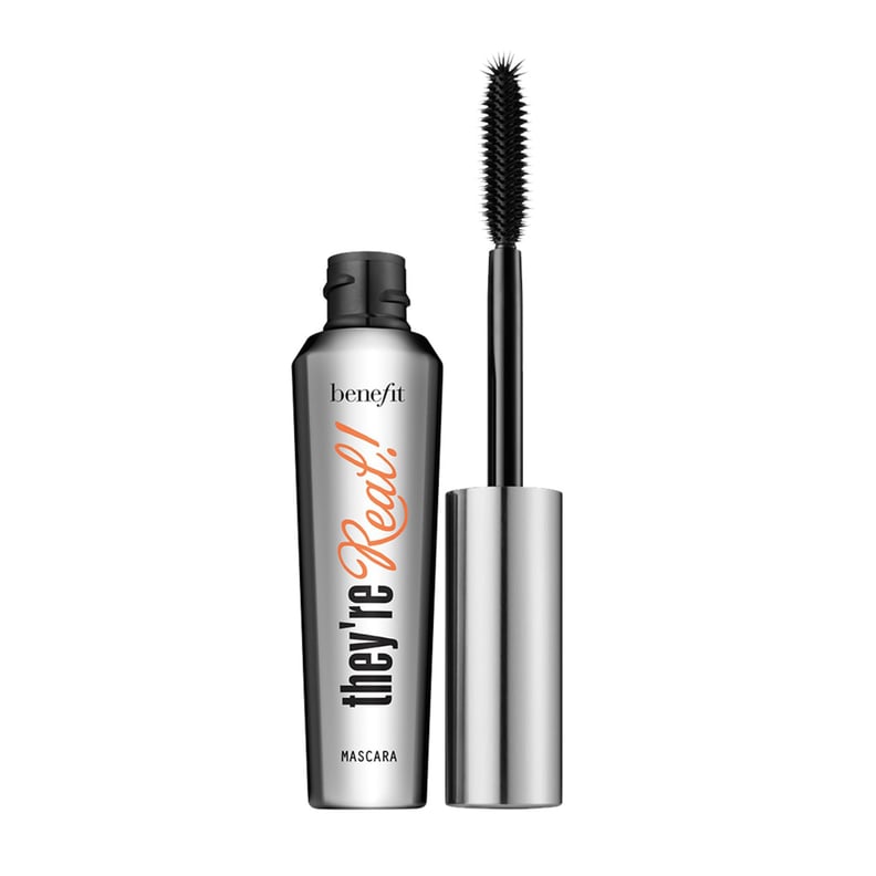 Benefit They're Real Mascara