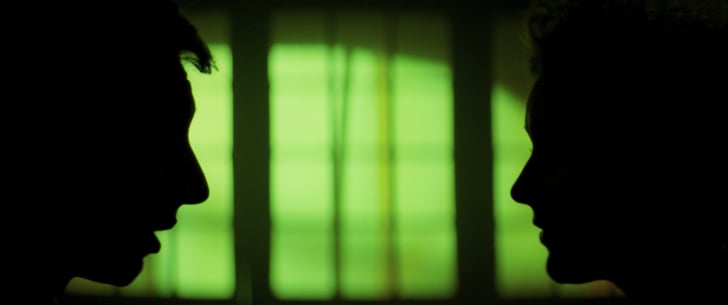 "White Noise" Plot | White Noise: Trailer, Cast, Release Date