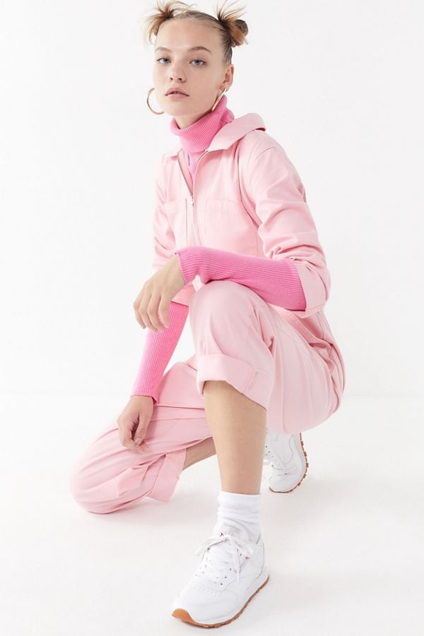Rosie utility jumpsuit new arrivals