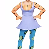 '90s Costumes You Can Buy | POPSUGAR Love & Sex