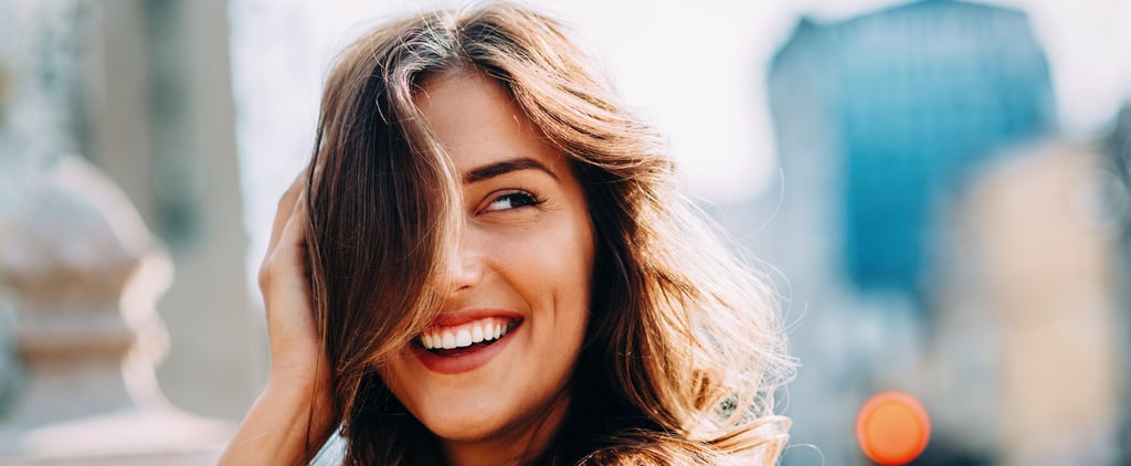 Best Products For Fine Hair