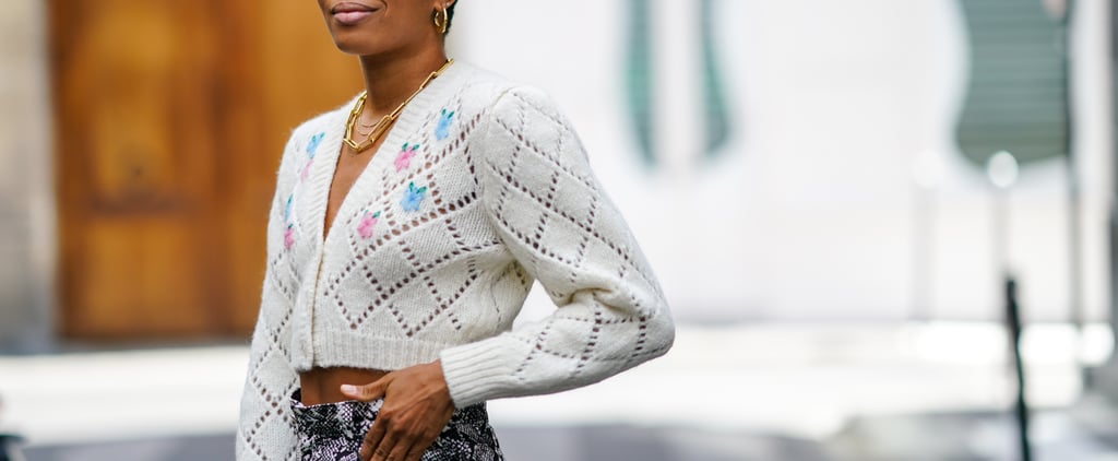 Best Fall Tops For Women 2020