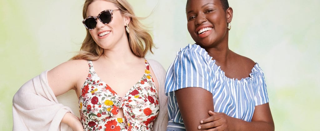 17 Stylish Vacation Pieces You'll Always Want to Pack