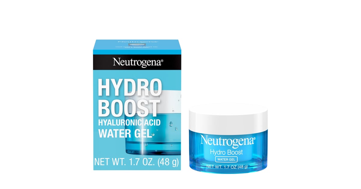 Best Skincare Deal Target Circle Week Sale 2023 Best Deals