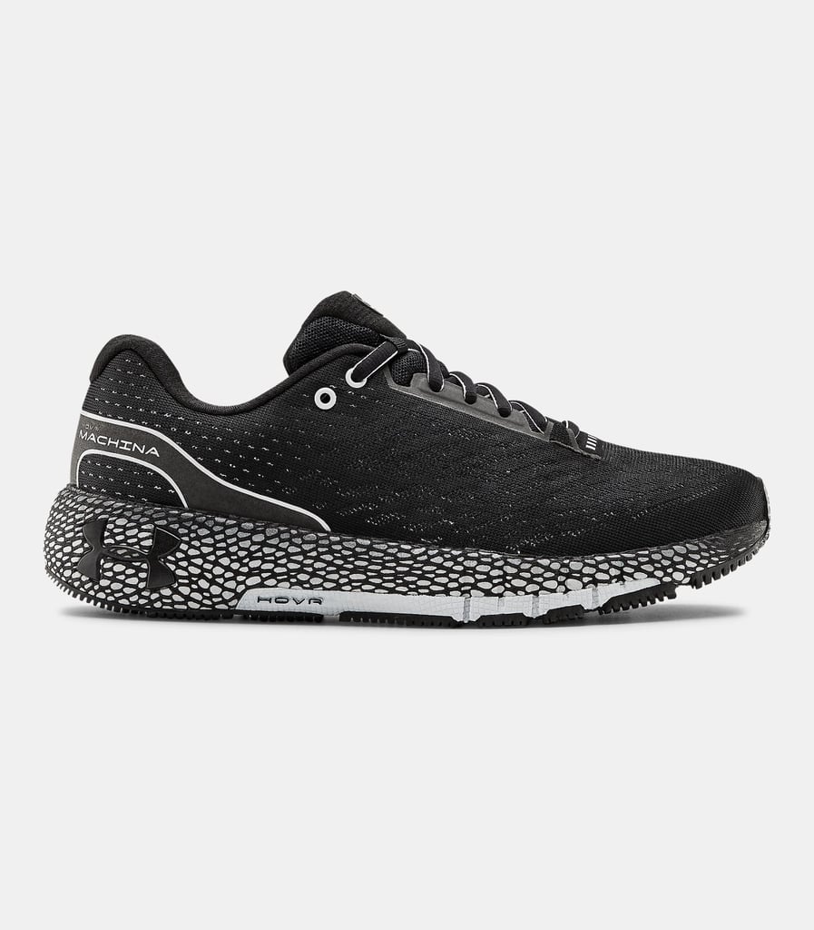 UA HOVR™ Machina Running Shoes