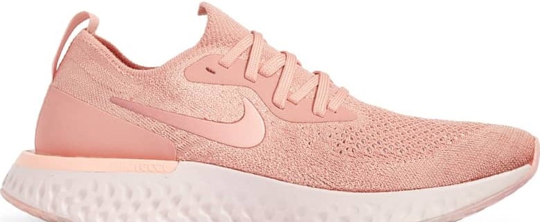 This 80-Calorie Pumpkin Spice Latte Cold Brew at Whole Foods Is Calling Your Name