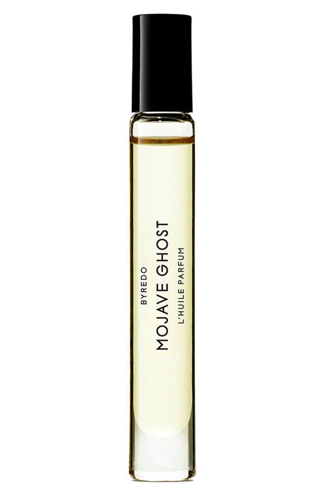 Mojave Ghost Eau de Parfum Rollerball