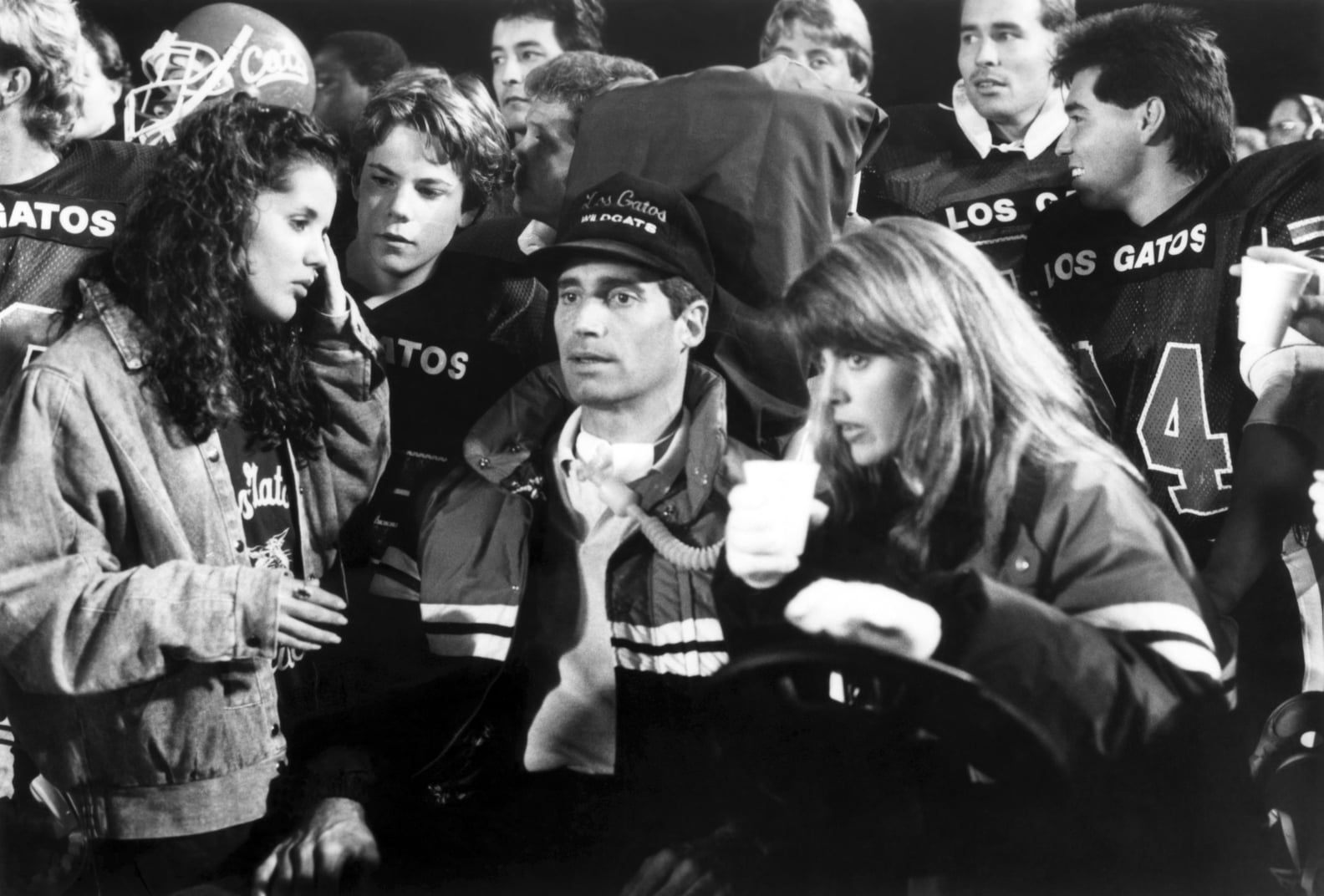 Best ’80s Movies to Stream on Netflix | 2020 | PS Entertainment