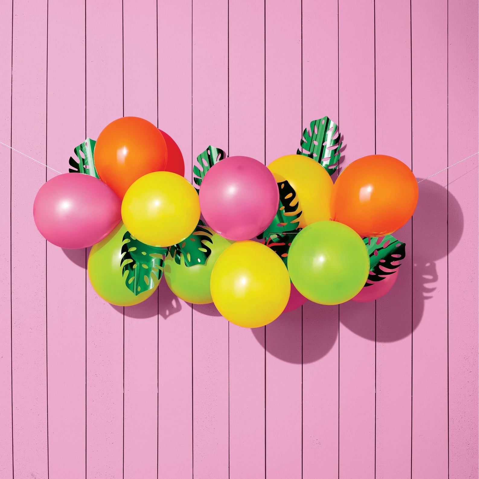 Best Balloon Arches From Target