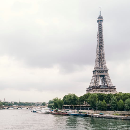 Europe River Cruises