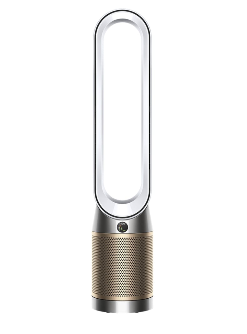 A Home Must Have: Dyson Purifier Cool Formaldehyde Fan