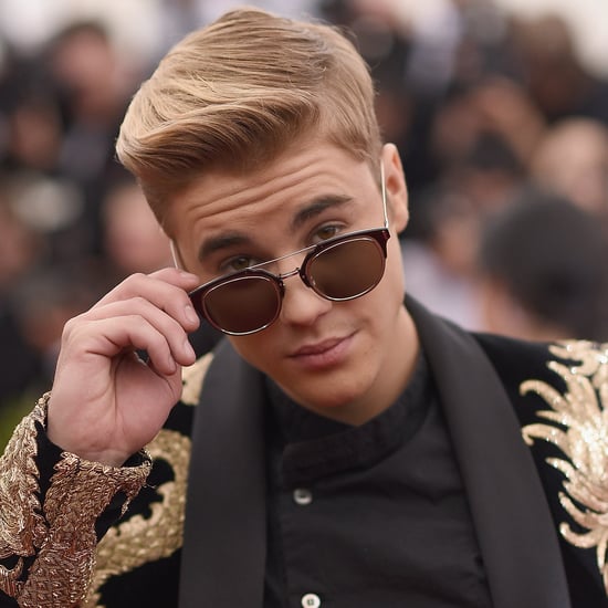 Why Celebrities Are Allowed to Be Rude