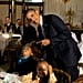 Funniest President Obama Moments in Videos