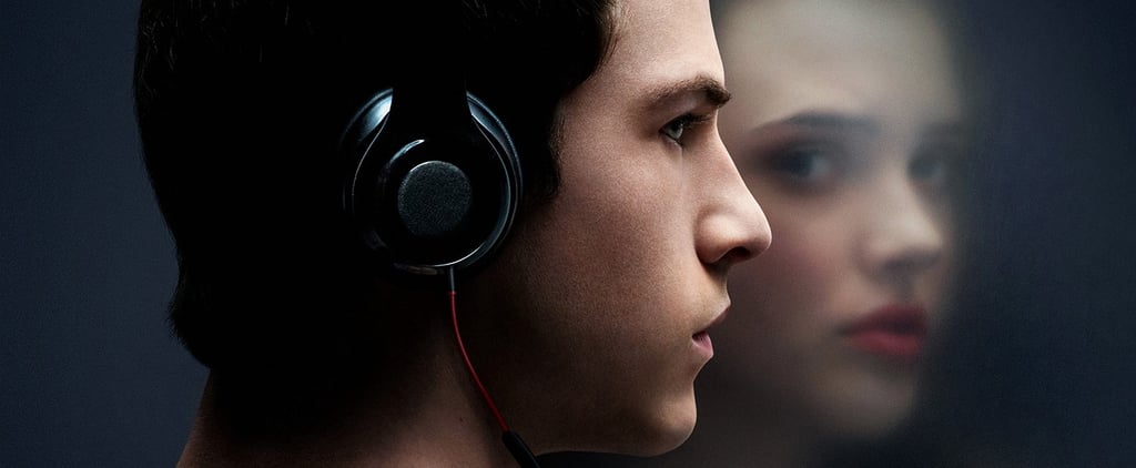 13 Reasons Why Soundtrack
