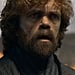Game of Thrones Season 8 Finale Theories