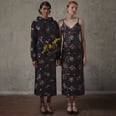 You'll Want to Grab These Remaining H&M x Erdem Items Before It's Too Late