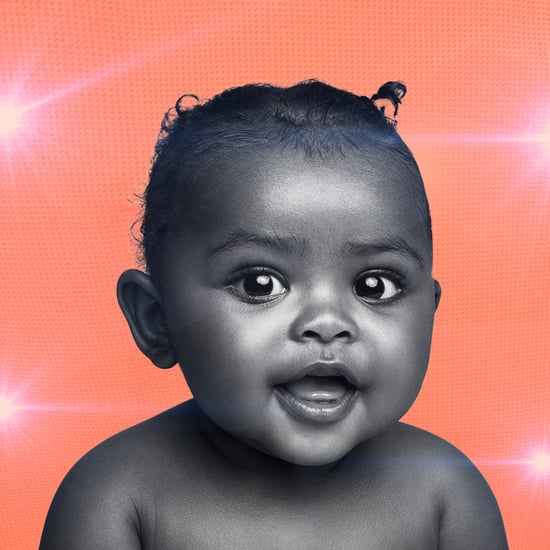 Baby Modeling: What to Know and How Much Baby Models Make