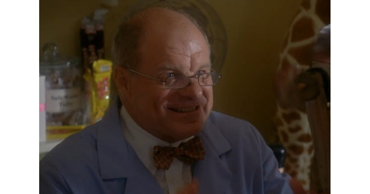 toy story characters toy shop owner