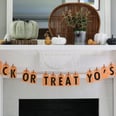 15 Affordable Ideas For Your Halloween Party