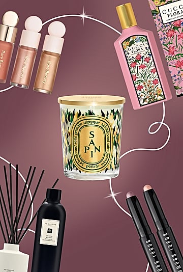 27 Beauty Gifts Editors Recommend in 2023