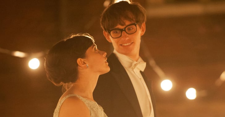 New Movies on HBO Now in August POPSUGAR Entertainment
