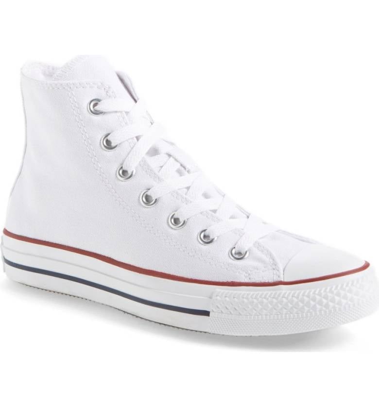 Converse Chuck Taylor