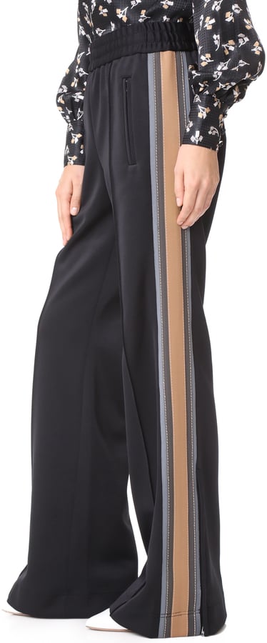 Marc Jacobs Runway Track Pants