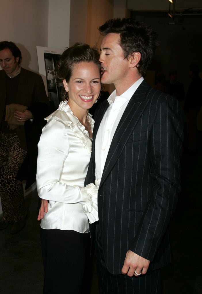 Robert-Downey-Jr-His-Wife-Pictures.jpg