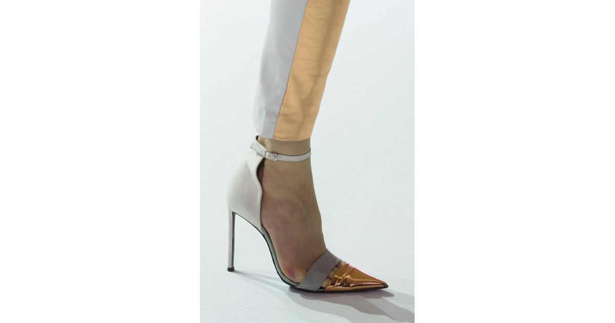 ackermans high heels