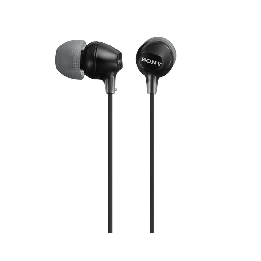 Sony EX 15 In-Ear Headphones