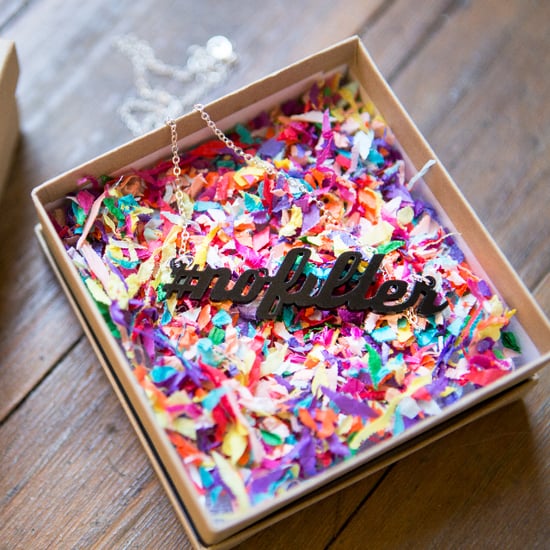 Tech Gifts For Girls 2014