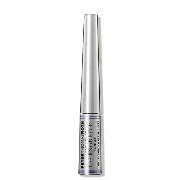 Peter Thomas Roth Lashes to Die For Turbo Nighttime Eyelash Treatment