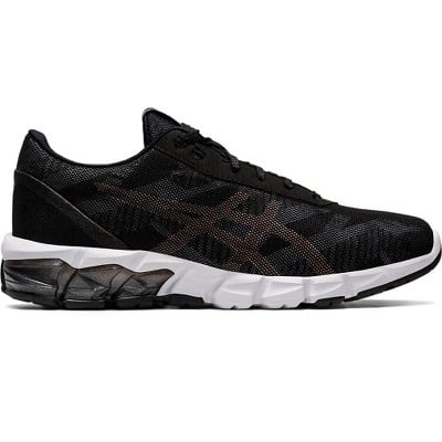 Asics GEL-Quantum 90 2 Running Shoes