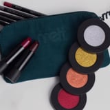 High Melt Makeup's Weed-Themed Collection
