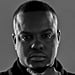 Celebrity Makeup Artist Keita Moore Product Recommendations