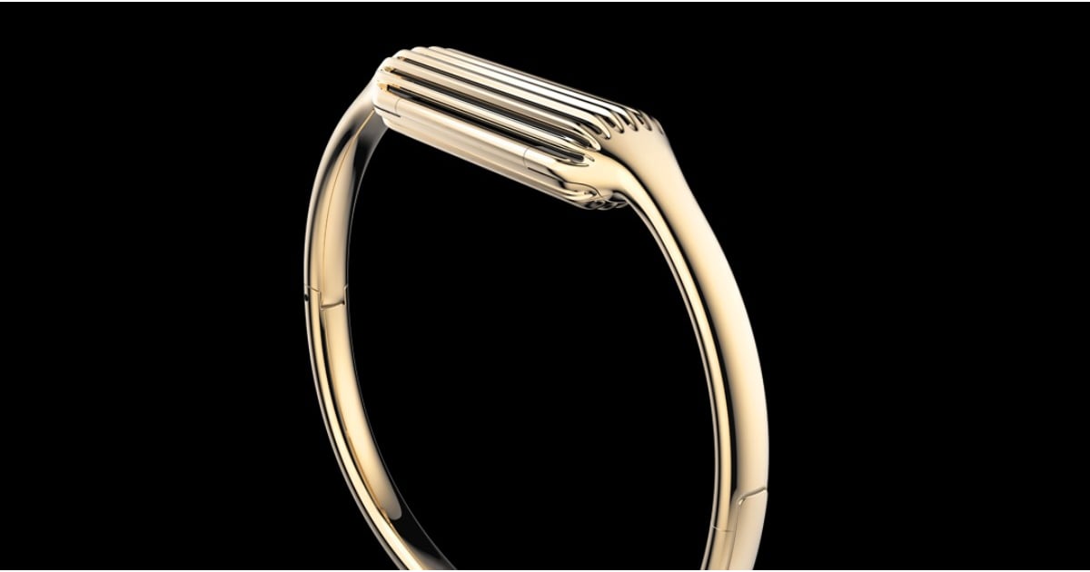fitbit flex bangle