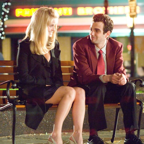 Things to Love About Dating a So-Called Average Guy