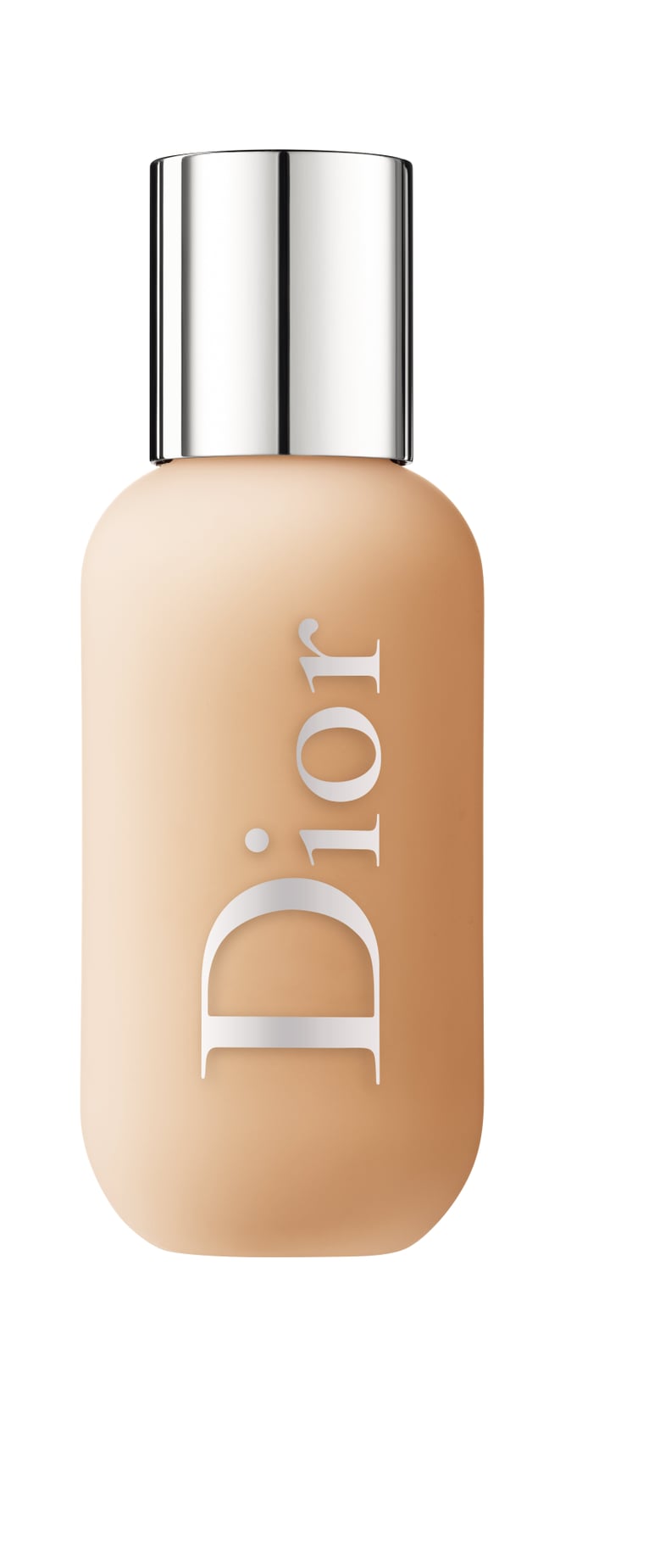 Dior Backstage Face and Body Foundation