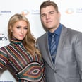 7 Things You Need to Know About Paris Hilton's Fiancé, Chris Zylka