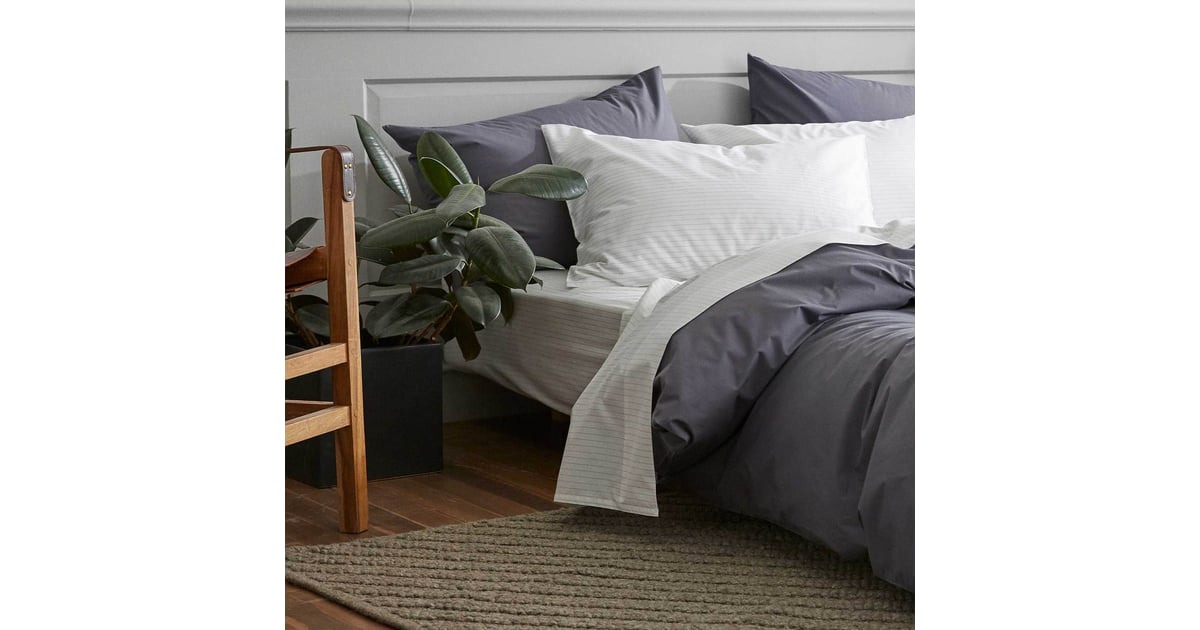 Brooklinen Classic Core Sheet Set The Best Home Products on Sale From