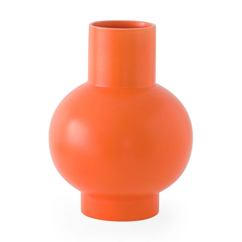 MoMA Design Store Raawii Strøm Vase