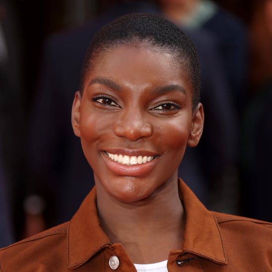 Michaela Coel to Release Misfits: A Personal Manifesto Book