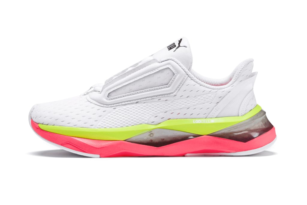 Puma LQDCell Shatter XT Women's Training Shoes