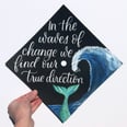 Hats Off to These 100+ Creative, Cute, and College-Degree-Worthy Graduation Caps